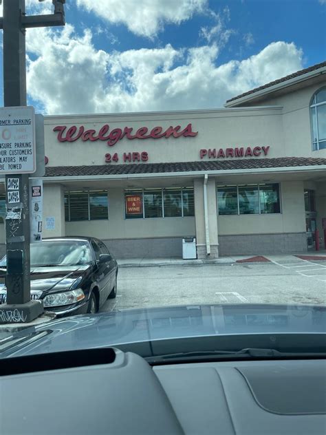 walgreens coral gables 33134|walgreens 8th.